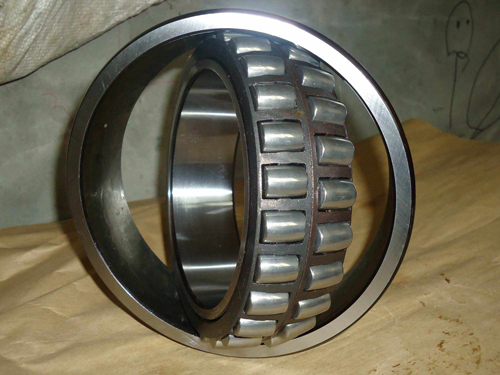 Buy discount bearing 6310 TN C4 for idler